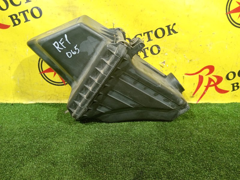 Корпус воздушного фильтра, 300 рублей, Красноярск