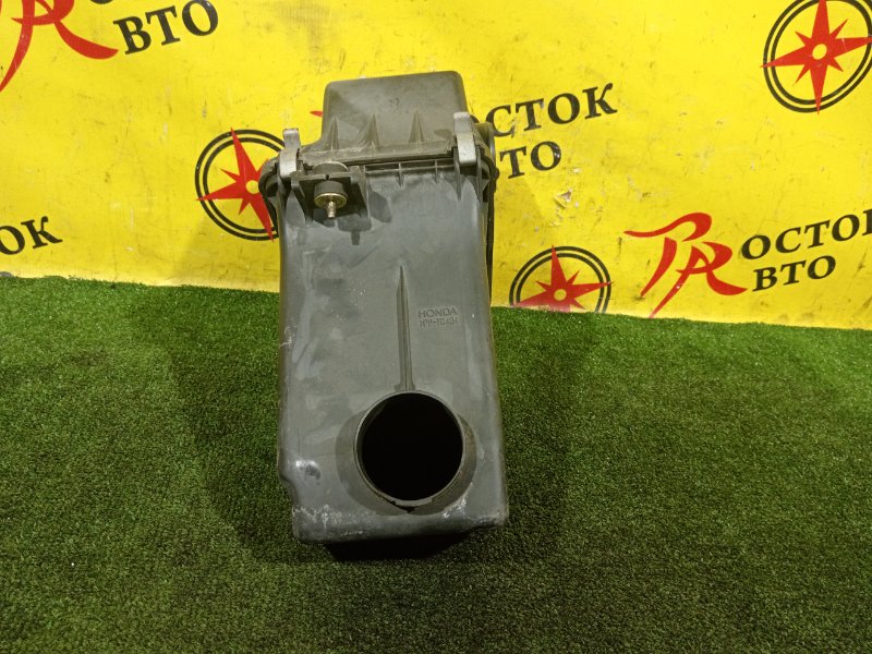 Корпус воздушного фильтра, 300 рублей, Красноярск