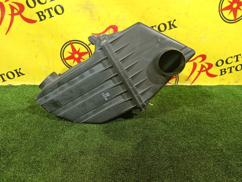 Корпус воздушного фильтра, 300 рублей, Красноярск