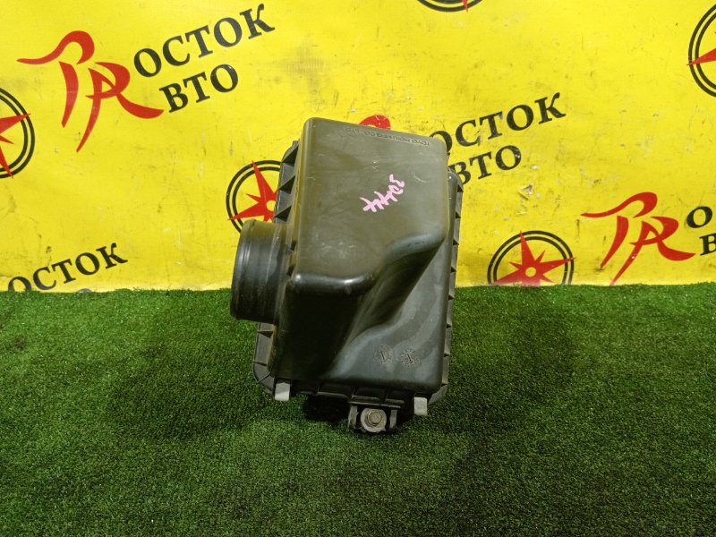 Корпус воздушного фильтра, 300 рублей, Красноярск