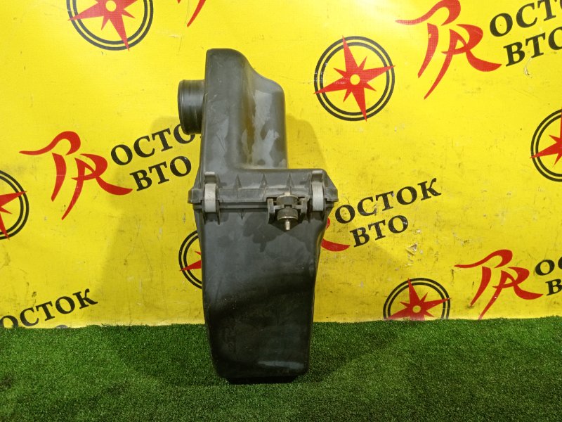 Корпус воздушного фильтра, 300 рублей, Красноярск