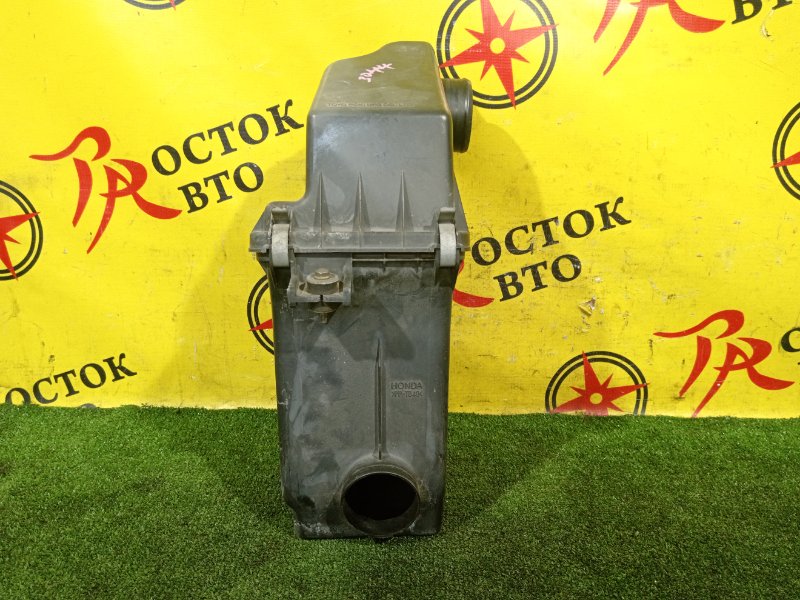 Корпус воздушного фильтра, 300 рублей, Красноярск