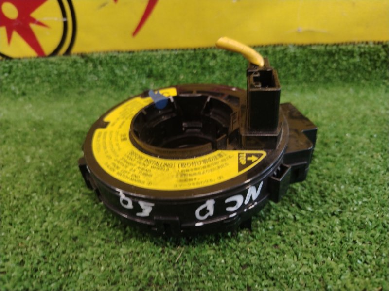 шлейф-лента air bag, 300 рублей, Красноярск