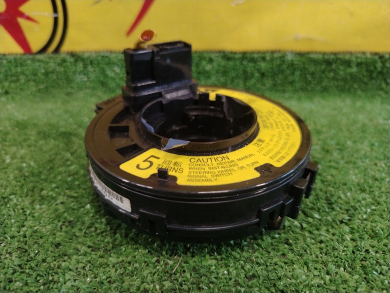 шлейф-лента air bag, 300 рублей, Красноярск