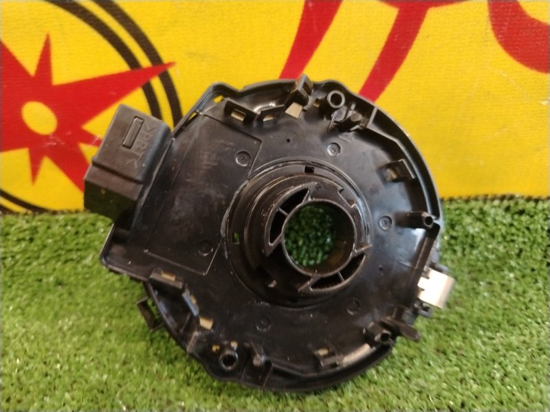 шлейф-лента air bag, 300 рублей, Красноярск