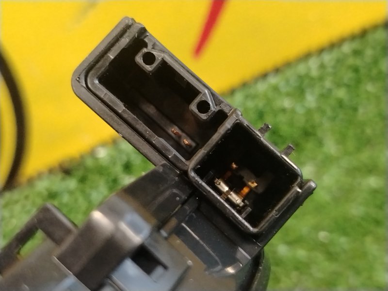 шлейф-лента air bag, 300 рублей, Красноярск