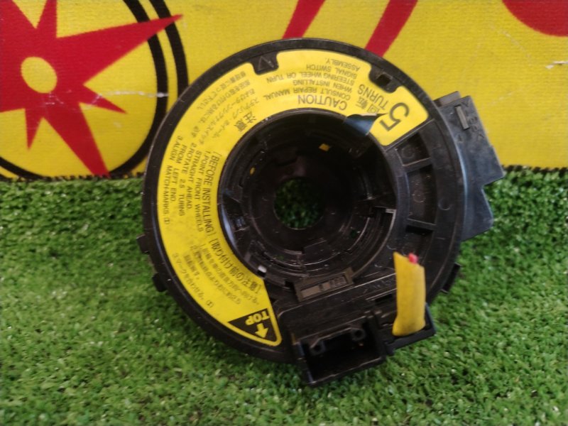 шлейф-лента air bag, 300 рублей, Красноярск