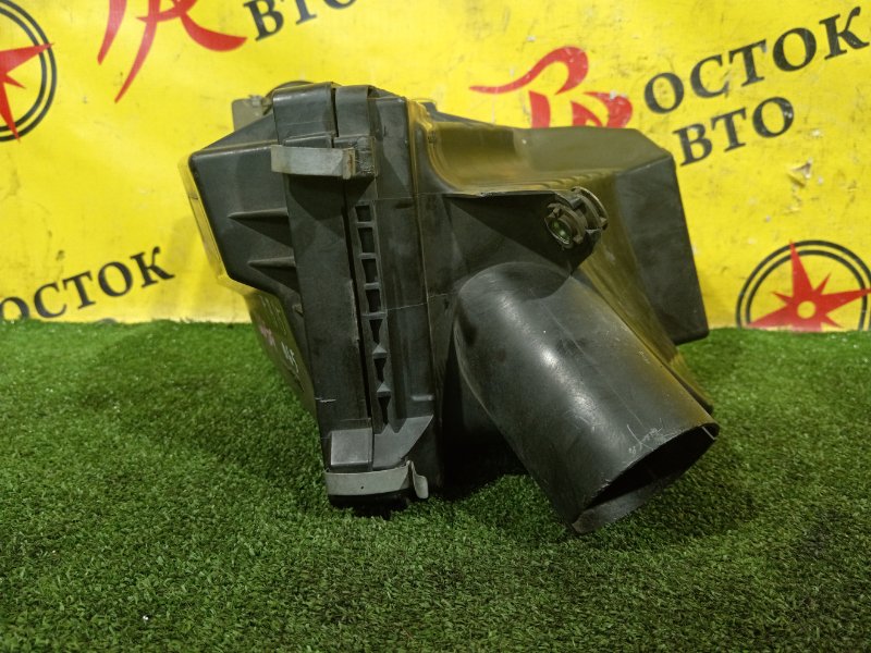 Корпус воздушного фильтра, 500 рублей, Красноярск
