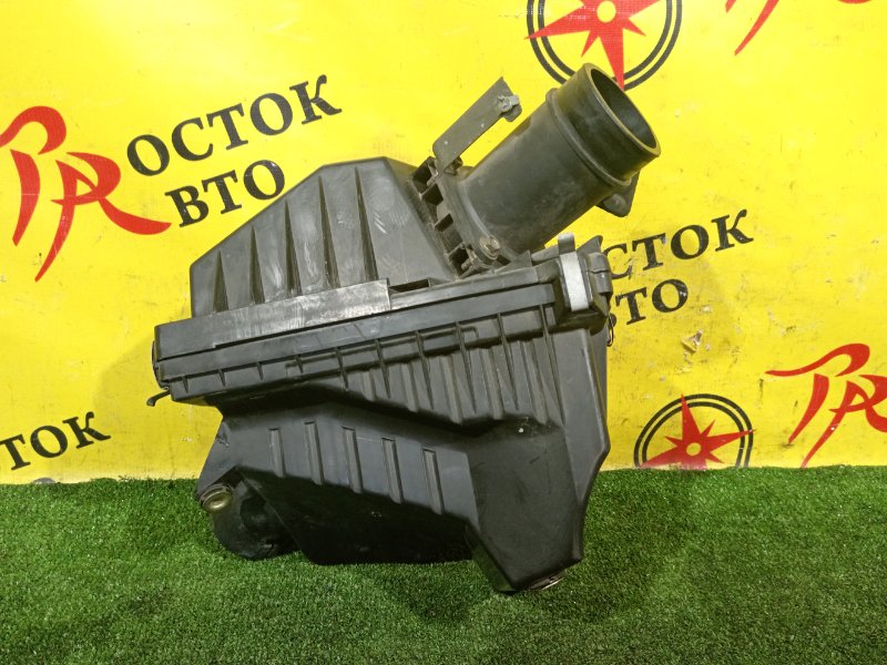 Корпус воздушного фильтра, 500 рублей, Красноярск