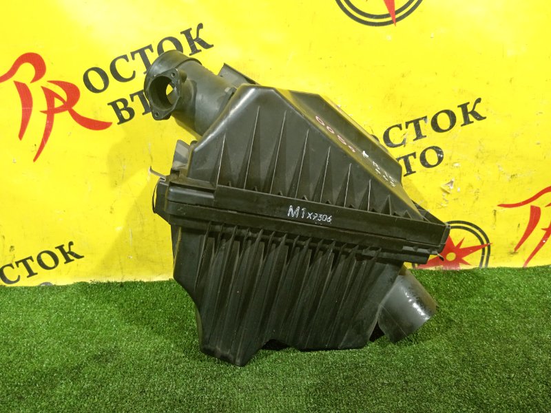 Корпус воздушного фильтра, 500 рублей, Красноярск