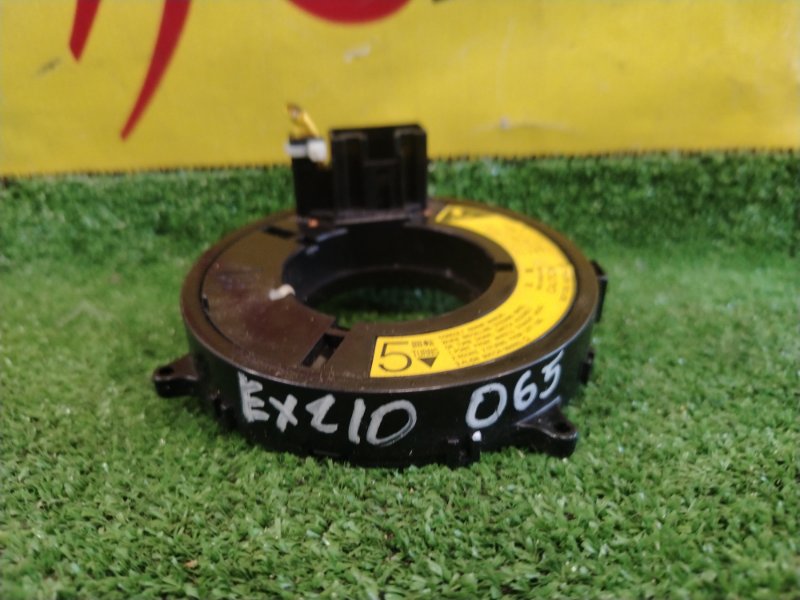 шлейф-лента air bag, 200 рублей, Красноярск