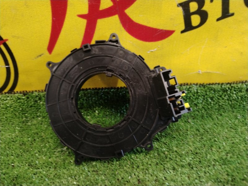 шлейф-лента air bag, 200 рублей, Красноярск