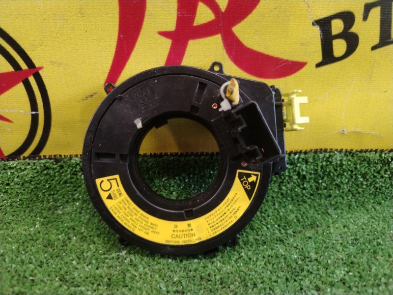 шлейф-лента air bag, 200 рублей, Красноярск