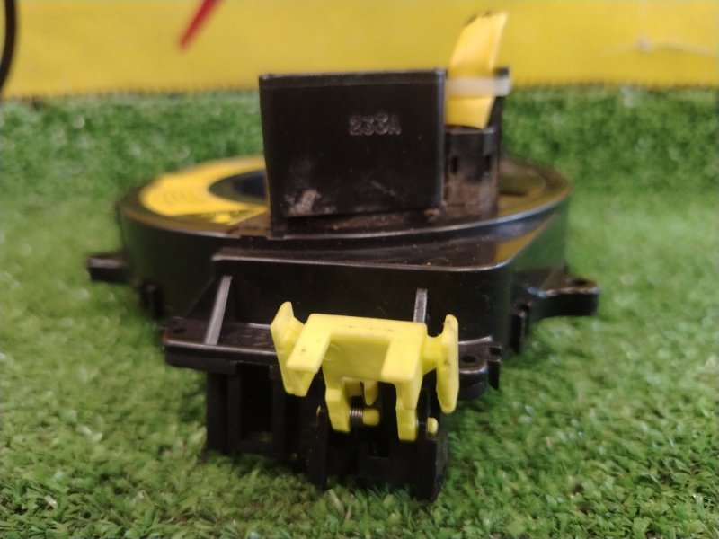 шлейф-лента air bag, 200 рублей, Красноярск