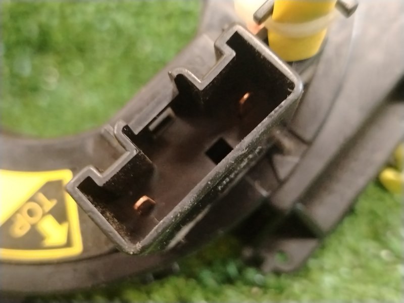 шлейф-лента air bag, 200 рублей, Красноярск