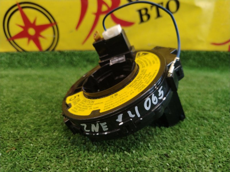 шлейф-лента air bag, 300 рублей, Красноярск