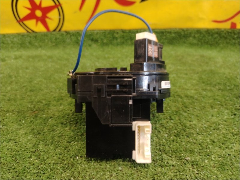 шлейф-лента air bag, 300 рублей, Красноярск