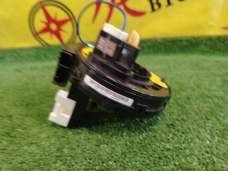 шлейф-лента air bag, 300 рублей, Красноярск