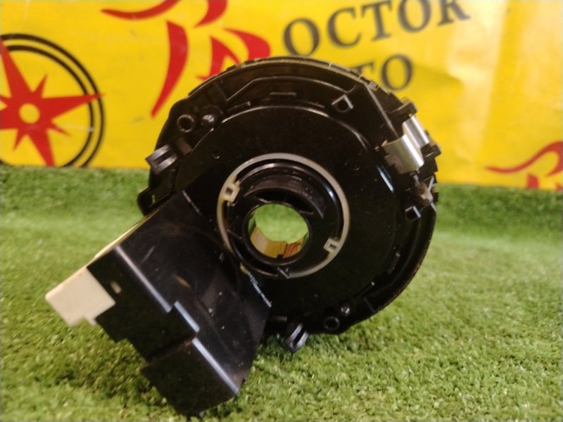 шлейф-лента air bag, 300 рублей, Красноярск