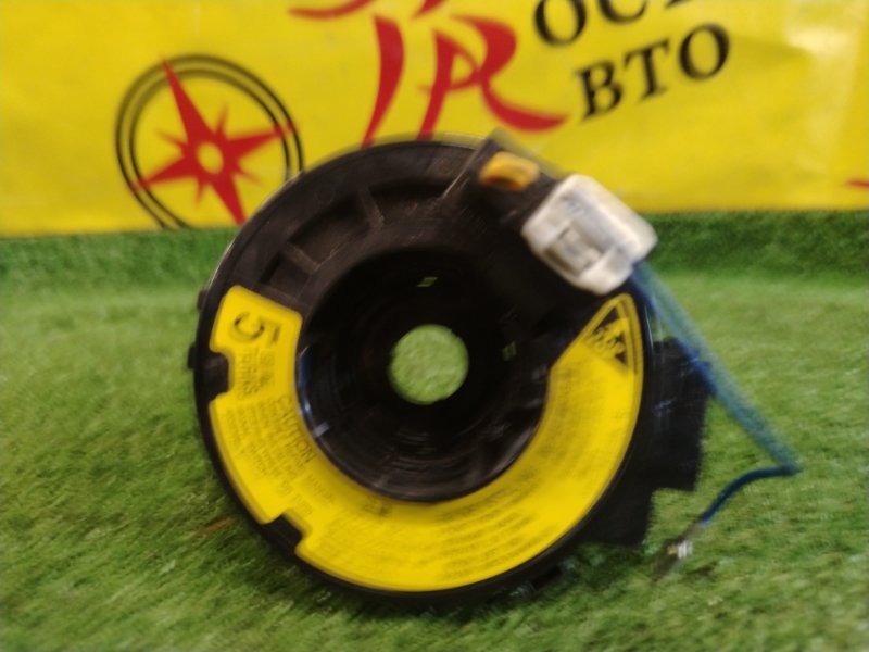 шлейф-лента air bag, 300 рублей, Красноярск