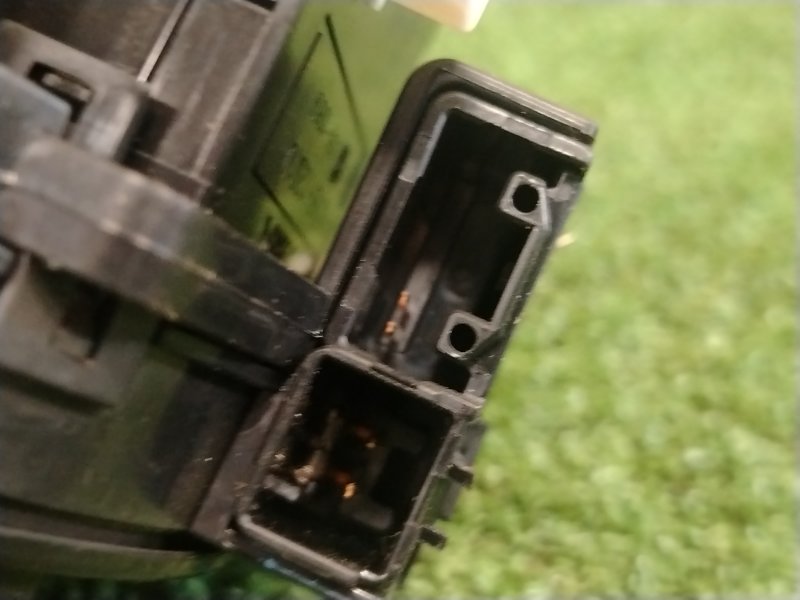 шлейф-лента air bag, 300 рублей, Красноярск