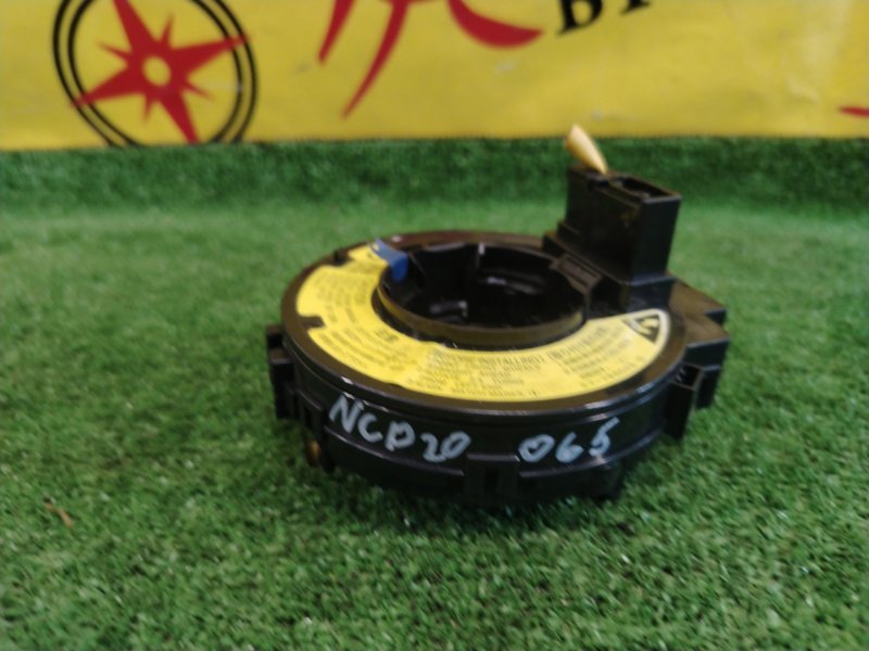 шлейф-лента air bag, 250 рублей, Красноярск