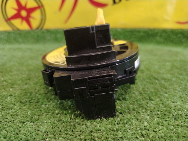 шлейф-лента air bag, 250 рублей, Красноярск