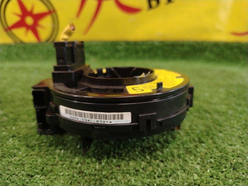 шлейф-лента air bag, 250 рублей, Красноярск