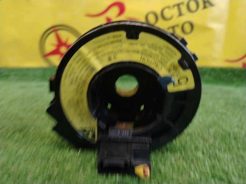 шлейф-лента air bag, 250 рублей, Красноярск