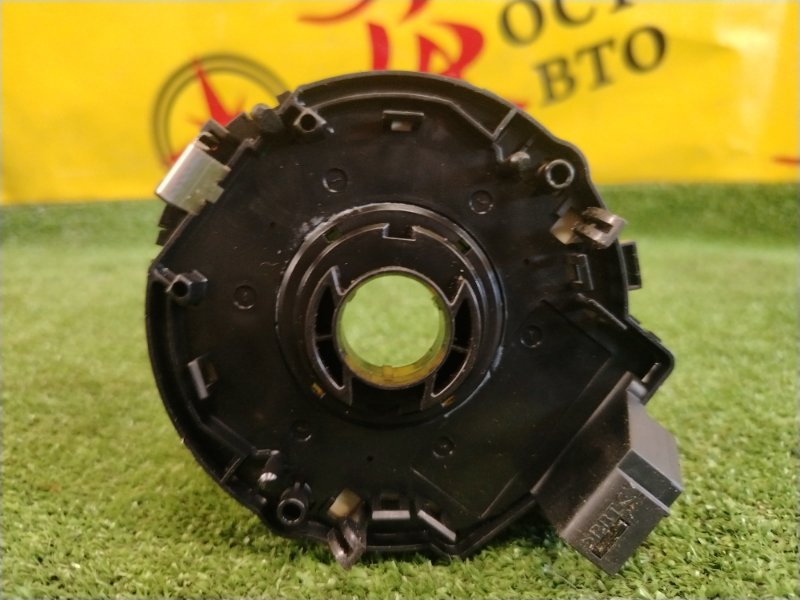 шлейф-лента air bag, 250 рублей, Красноярск