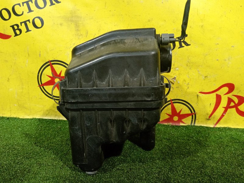 Корпус воздушного фильтра, 300 рублей, Красноярск