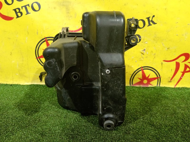 Корпус воздушного фильтра, 300 рублей, Красноярск
