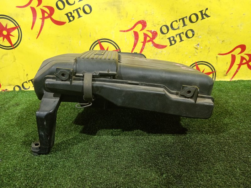 Корпус воздушного фильтра, 300 рублей, Красноярск