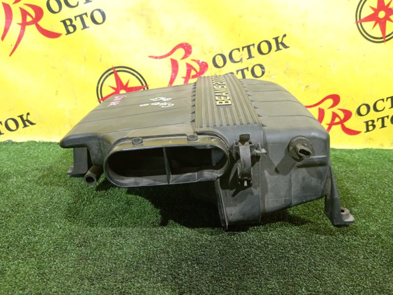 Корпус воздушного фильтра, 300 рублей, Красноярск