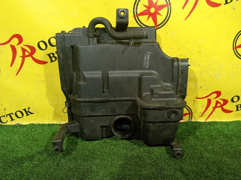 Корпус воздушного фильтра, 300 рублей, Красноярск