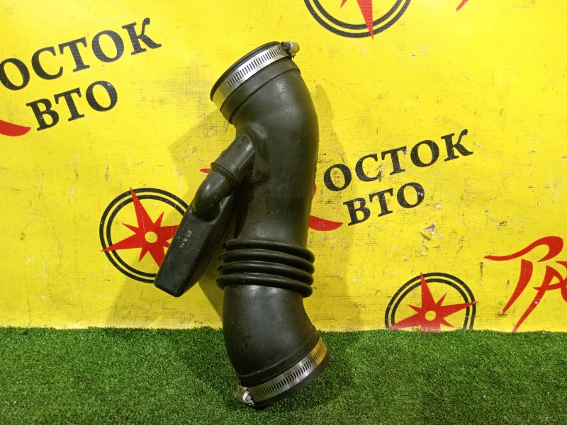 Патрубок воздушного фильтра, 300 рублей, Красноярск