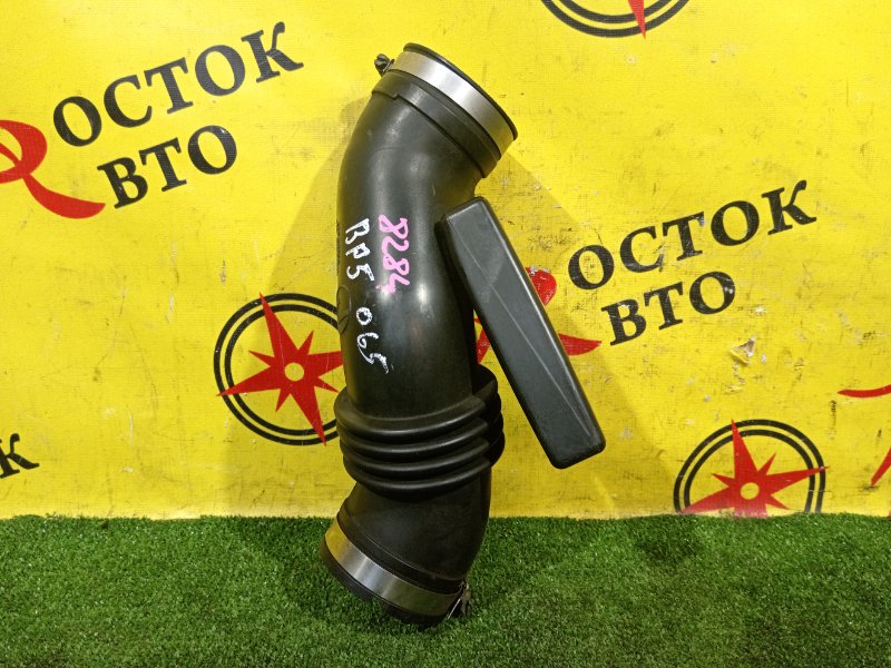 Патрубок воздушного фильтра, 300 рублей, Красноярск