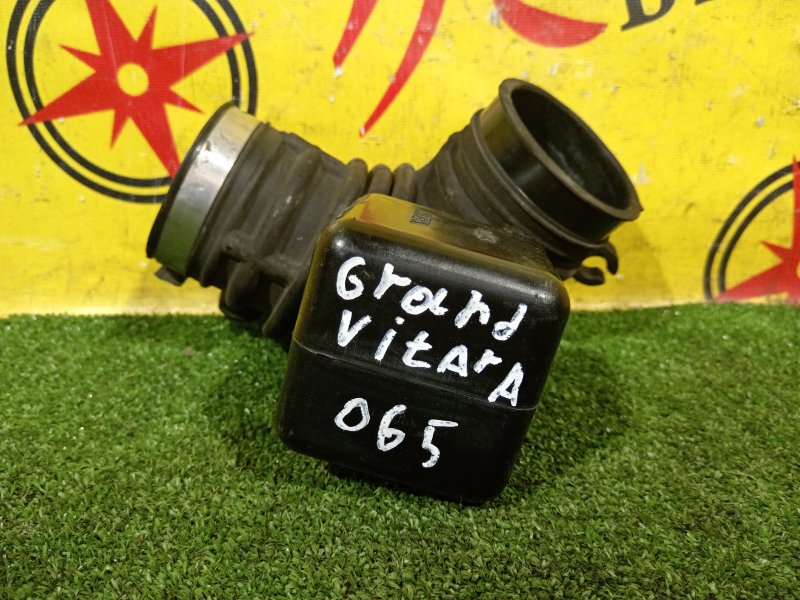 Патрубок воздушного фильтра, 1500 рублей, Красноярск