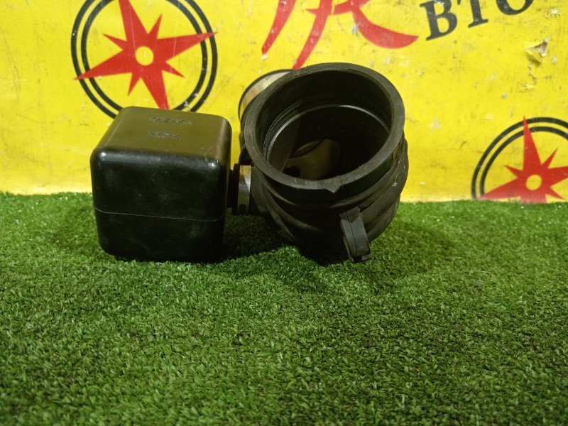 Патрубок воздушного фильтра, 1500 рублей, Красноярск