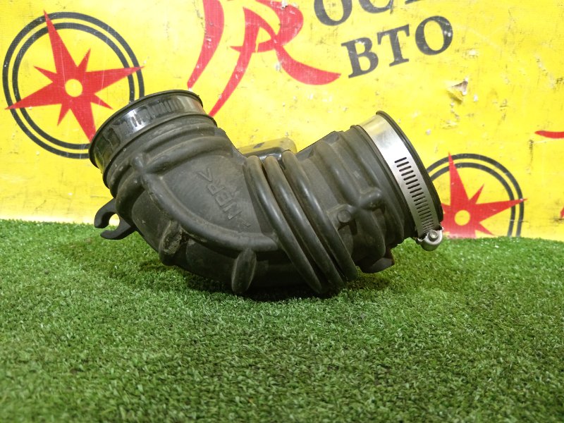 Патрубок воздушного фильтра, 1500 рублей, Красноярск