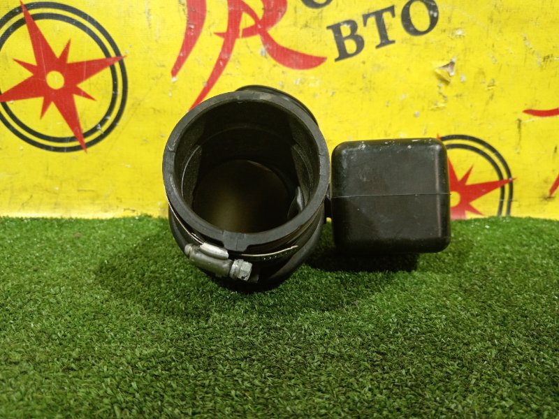 Патрубок воздушного фильтра, 1500 рублей, Красноярск