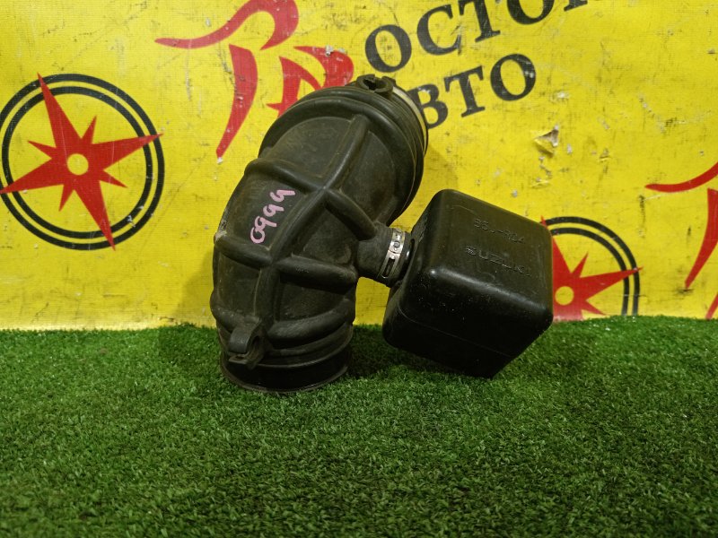 Патрубок воздушного фильтра, 1500 рублей, Красноярск