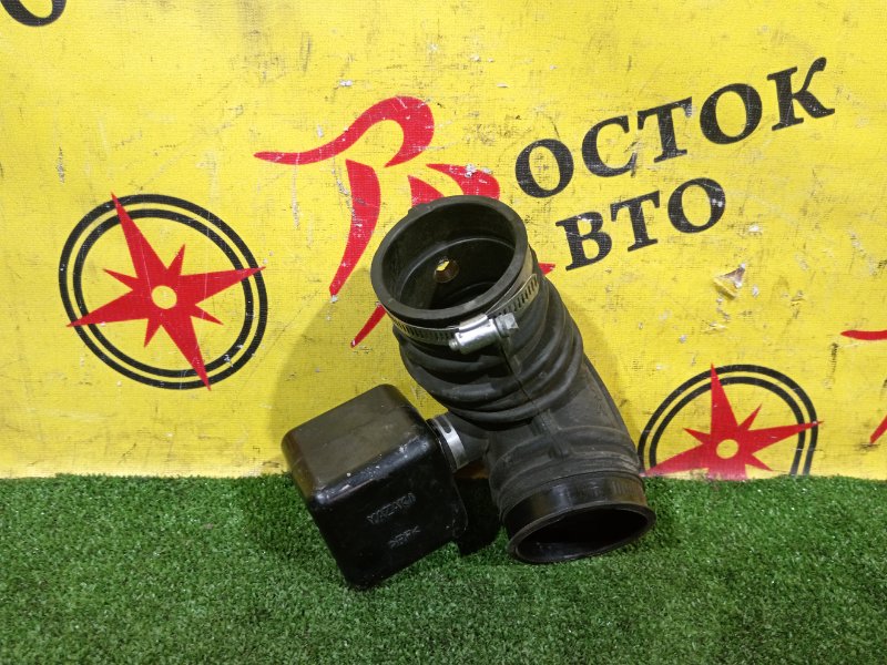 Патрубок воздушного фильтра, 1500 рублей, Красноярск