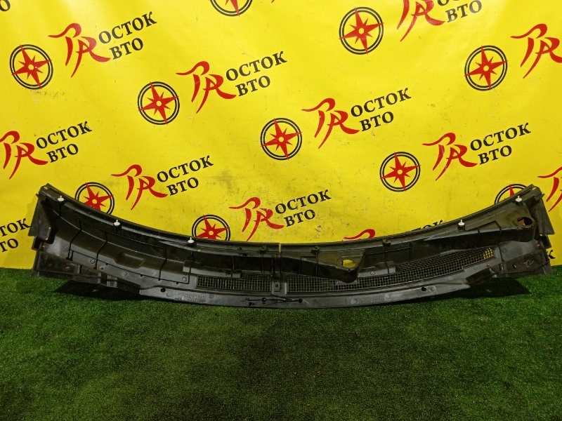 Решетка под лобовое стекло, 800 рублей, Красноярск