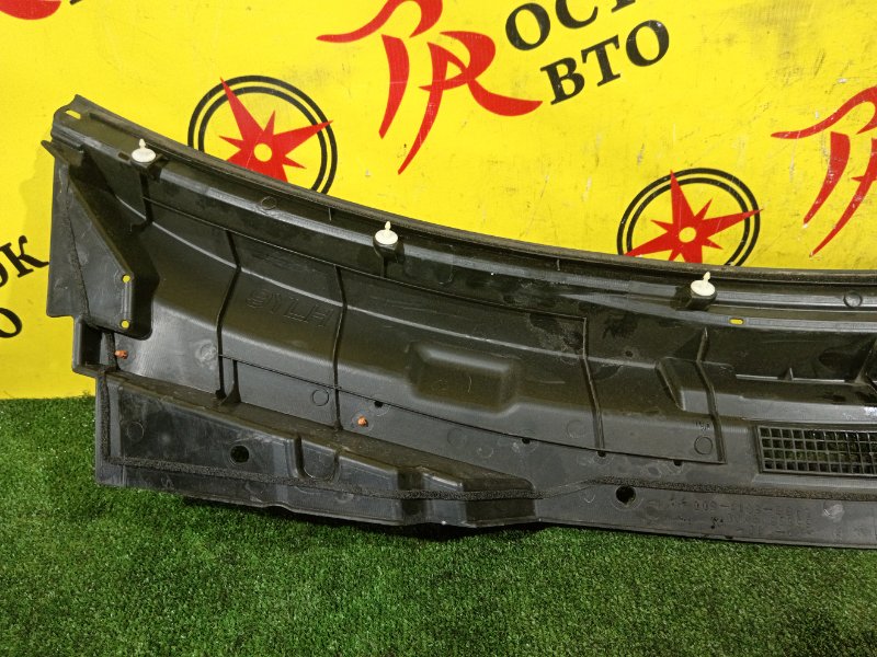 Решетка под лобовое стекло, 800 рублей, Красноярск