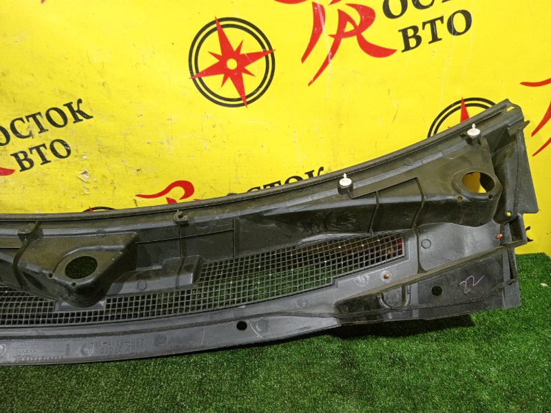 Решетка под лобовое стекло, 800 рублей, Красноярск