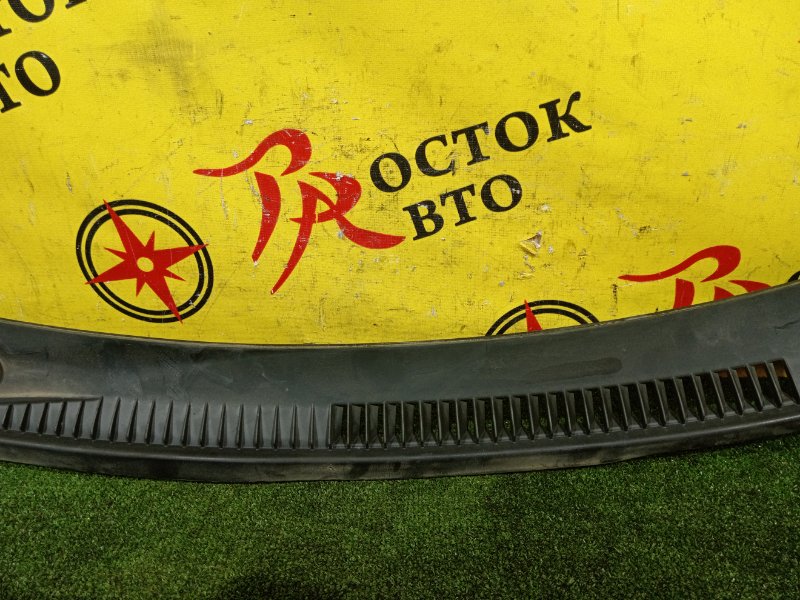 Решетка под лобовое стекло, 800 рублей, Красноярск
