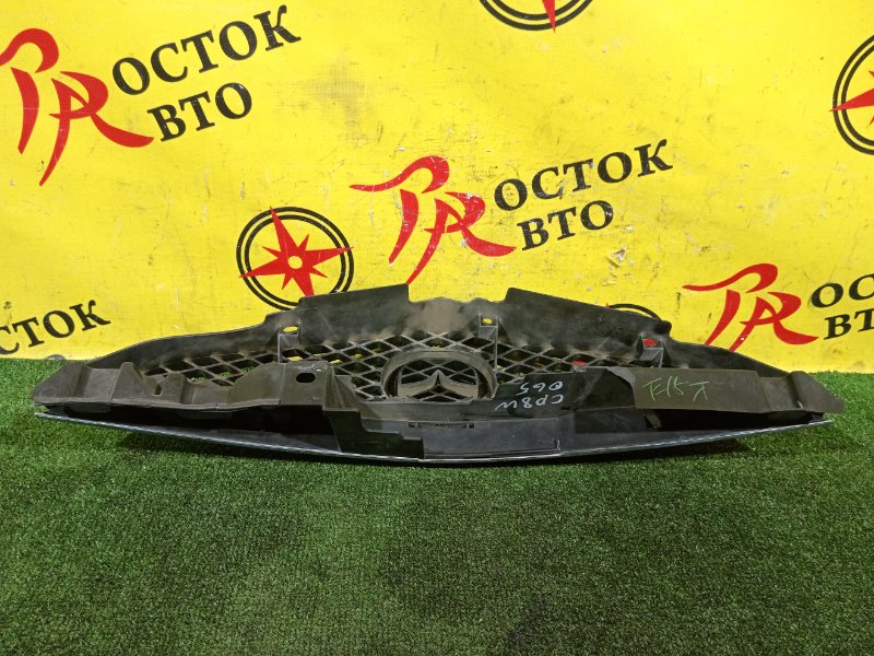 Решетка радиатора, 1000 рублей, Красноярск