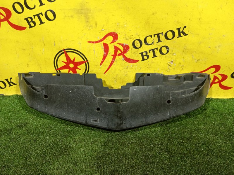 Решетка радиатора, 1000 рублей, Красноярск