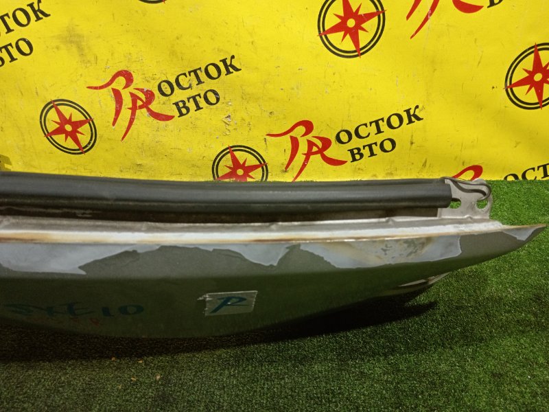 Крыло, 6000 рублей, Красноярск